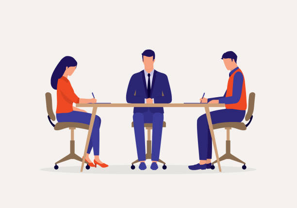 Mediation vs. Litigation in Family Law Disputes 1 Mediation vs. Litigation in Family Law Disputes - readd.org 2025