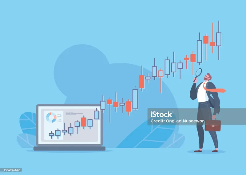 TOP 20 FAQ | Navigating Cryptocurrency Risks: A Comprehensive Guide to Informed Investing 1 TOP 20 FAQ | Navigating Cryptocurrency Risks: A Comprehensive Guide to Informed Investing - readd.org 2025
