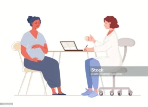 Legal Aspects of Surrogacy and Assisted Reproduction 1 Legal Aspects of Surrogacy and Assisted Reproduction - readd.org 2024