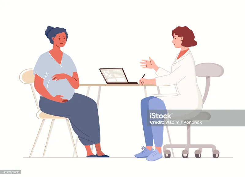 Legal Aspects of Surrogacy and Assisted Reproduction 1 Legal Aspects of Surrogacy and Assisted Reproduction - readd.org 2025