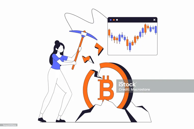 Mastering the Art of Cryptocurrency Trading and Market Analysis 1 Mastering the Art of Cryptocurrency Trading and Market Analysis - readd.org 2025