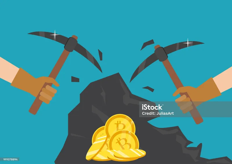 Unlocking the Potential of Cryptocurrency in Daily Life 1 Unlocking the Potential of Cryptocurrency in Daily Life - readd.org 2025