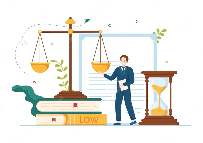 Anticipating Future Changes in Corporate Law: Implications for Businesses 1 Anticipating Future Changes in Corporate Law: Implications for Businesses - readd.org 2025