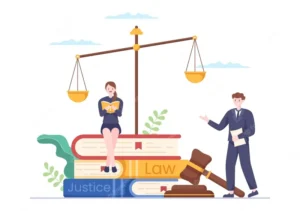 Safeguarding Shareholder Rights: Insights from Thematic Literature - readd.org 2024