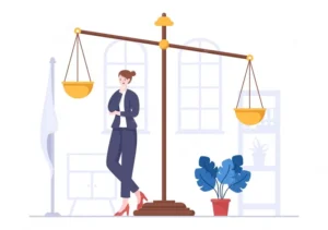 Corporate Governance and Its Role in Company Success 1 Corporate Governance and Its Role in Company Success - readd.org 2024
