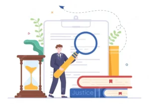 Understanding Corporate Liability: Insights from Corporate Law Literature - readd.org 2024