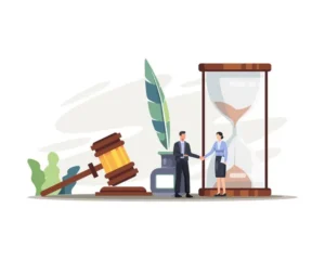 Global Corporate Law: Best Practices and Cross-Country Differences 1 Global Corporate Law: Best Practices and Cross-Country Differences - readd.org 2024