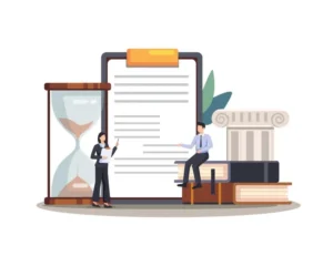 Unlocking the Essentials: Key Principles of Business Law - readd.org 2024