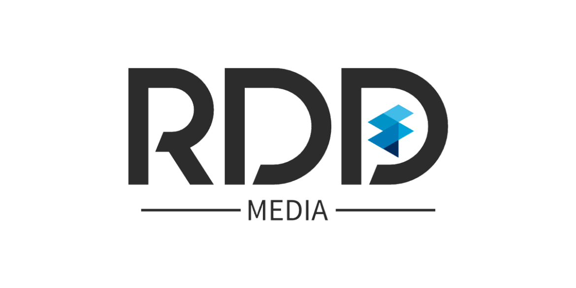 en.readd.org