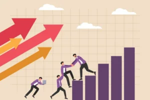 Starting a Corporation: A Comprehensive Guide - readd.org 2024