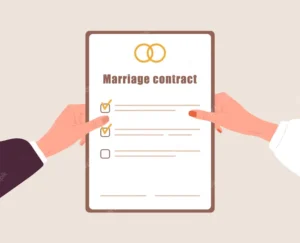 Prenuptial Agreements: Do's and Don'ts 1 Prenuptial Agreements: Do's and Don'ts - readd.org 2024