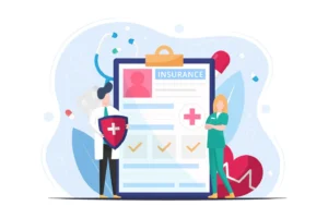 The Basics of Life Insurance: A Comprehensive Guide 1 The Basics of Life Insurance: A Comprehensive Guide - readd.org 2024