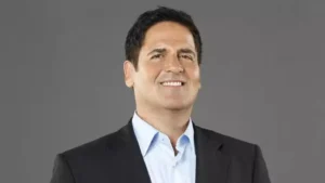 Billionaire Mark Cuban Lost $870,000 in Cryptocurrency Wallet Hack - readd.org 2024