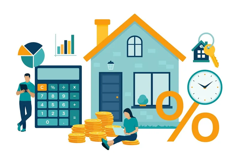 Demystifying the Mortgage Closing Process: A Step-by-Step Guide 1 Demystifying the Mortgage Closing Process: A Step-by-Step Guide - readd.org 2025