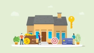 Understanding the Complete Financial Landscape of Homeownership - readd.org 2024