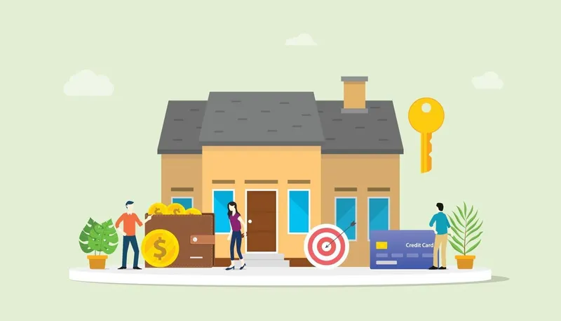 A Comprehensive Guide: Mortgage Document Requirements 1 A Comprehensive Guide: Mortgage Document Requirements - readd.org 2025