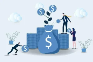 Understanding Mortgage Prepayment: Can You Make Extra Payments or Pay Off Your Mortgage Early Without Penalties? 1 Understanding Mortgage Prepayment: Can You Make Extra Payments or Pay Off Your Mortgage Early Without Penalties? - readd.org 2024