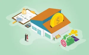 Dealing with Financial Hardships: What to Do When You Can't Make Mortgage Payments - readd.org 2024