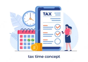 Navigating the Pitfalls of Incorrect Tax Assessment - readd.org 2024