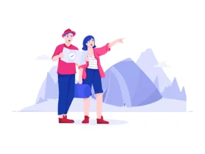 Travel Insurance for Adventure Seekers: Protecting Your Thrilling Escapades - readd.org 2024
