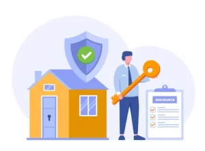 Life Insurance for Seniors: Options and Considerations 1 Life Insurance for Seniors: Options and Considerations - readd.org 2024