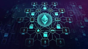 Ethereum developers will launch the Holesky test network 1 Ethereum developers will launch the Holesky test network - readd.org 2024