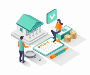 Navigating Recent Changes in Mortgage Rules and Requirements: What You Need to Know 1 Navigating Recent Changes in Mortgage Rules and Requirements: What You Need to Know - readd.org 2024