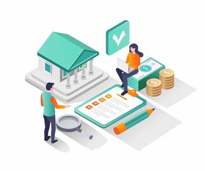 Navigating Recent Changes in Mortgage Rules and Requirements: What You Need to Know 1 Navigating Recent Changes in Mortgage Rules and Requirements: What You Need to Know - readd.org 2025
