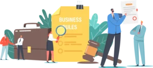 Corporate Scandals and Their Consequences: Lessons for Business - readd.org 2024