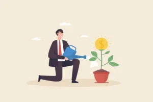 Mastering Home Affordability: Calculating Your Budget for Homebuying 1 Mastering Home Affordability: Calculating Your Budget for Homebuying - readd.org 2024