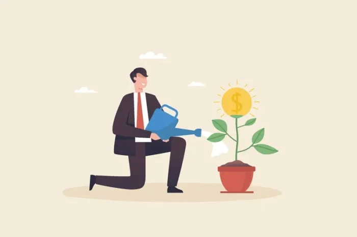Navigating the Pitfalls of Incorrect Tax Assessment - readd.org 2024