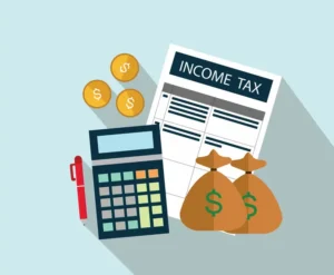 Tax Breaks Unveiled: Your Guide to Paying Less and Saving More - readd.org 2024