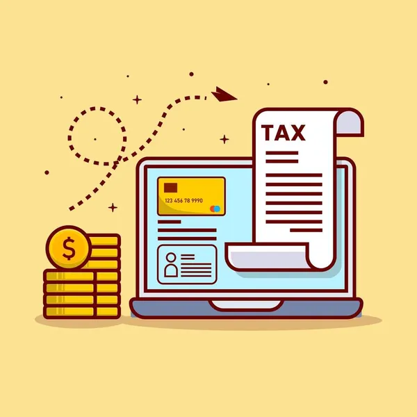 Tax Breaks Unveiled: Your Guide to Paying Less and Saving More - readd.org 2024