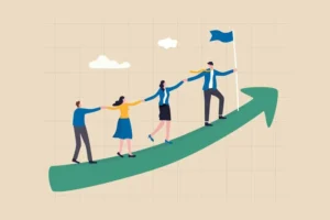 Navigating the Complex Landscape of Securities Law Compliance in Corporations - readd.org 2024