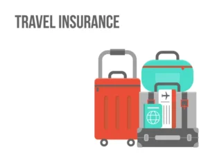 Demystifying Travel Insurance: What You Need to Know Before Your Next Adventure 1 Demystifying Travel Insurance: What You Need to Know Before Your Next Adventure - readd.org 2024