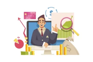 Rethinking Corporate Ethics and Social Responsibility: A Legal Perspective - readd.org 2024