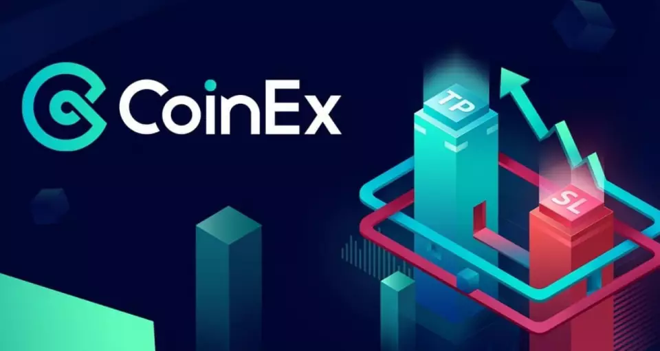 CoinEx Exchange Hacked: Investigation and Recovery Efforts 1 CoinEx Exchange Hacked: Investigation and Recovery Efforts - readd.org 2025