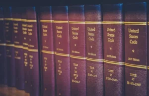 Providing Aid to Ukraine under Title 50: Legal Framework and Implications - readd.org 2024