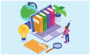 Enhancing Learning with Technology: Aiding Students with Visual and Auditory Impairments - readd.org 2024