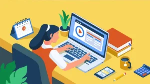 The Long-Term Impact of Ensuring Online Education Accessibility for All Learners - readd.org 2024