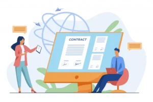 Transforming Surveys with Augmented Reality: Innovative Examples Across Industries 1 Transforming Surveys with Augmented Reality: Innovative Examples Across Industries - readd.org 2024
