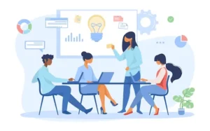 Enhancing Online Education Accessibility: Empowering Students with Disabilities - readd.org 2024