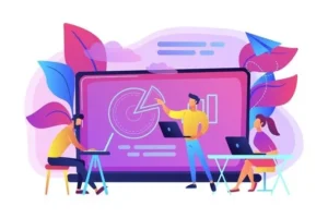 Overcoming Challenges: Students with Disabilities in Online Learning Environments - readd.org 2024