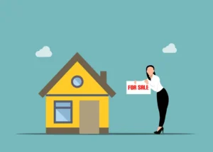 Negotiation Skills: A Key Asset for Real Estate Agents 1 Negotiation Skills: A Key Asset for Real Estate Agents - readd.org 2024