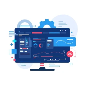 Multimedia Integration in Surveys: Enhancing Engagement and Data Quality - readd.org 2024