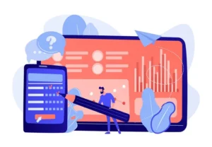 The Transformative Role of Artificial Intelligence in the Future of Online Surveys 1 The Transformative Role of Artificial Intelligence in the Future of Online Surveys - readd.org 2024