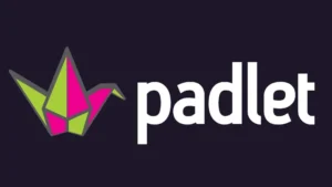 Unleashing Collaborative Creativity with Padlet: Advantages and Features - readd.org 2024