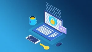 Avoiding Survey Scams: Tips for Protecting Your Information 1 Avoiding Survey Scams: Tips for Protecting Your Information - readd.org 2024