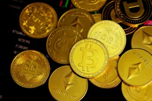 What is Guarda Cryptocurrency Wallet? — Guarda, Multicurrency, Security 1 What is Guarda Cryptocurrency Wallet? — Guarda, Multicurrency, Security - readd.org 2025