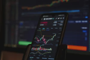 How Does Ren (REN) Cryptocurrency Token Work? — Ren, Cross-Chain, Liquidity 1 How Does Ren (REN) Cryptocurrency Token Work? — Ren, Cross-Chain, Liquidity - readd.org 2025